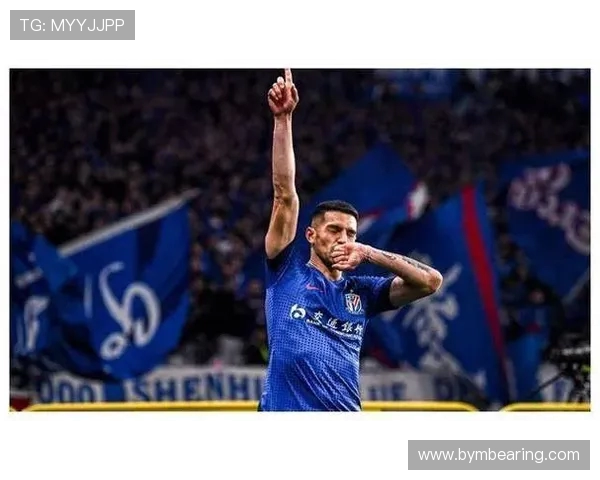 武汉羽毛球队以71分领跑世界锦标赛积分榜展现强劲实力 武汉羽毛球队以71分领跑世界锦标赛积分榜展现强劲实力