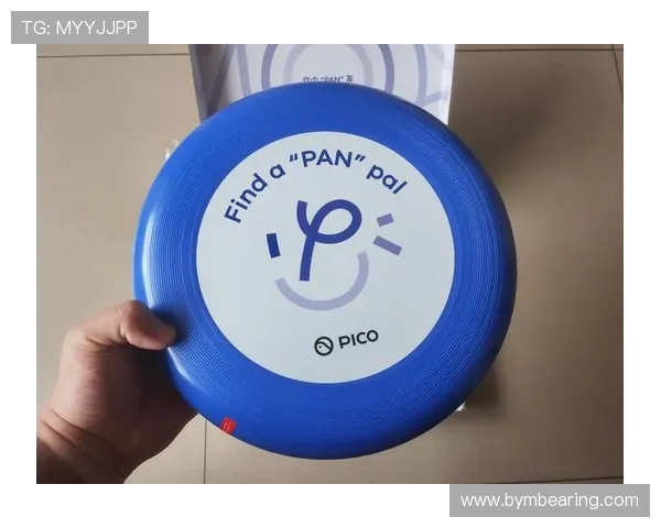 武汉飞盘队在极限运动世界杯积分榜中以65分稳居第一名表现出色