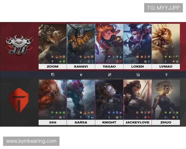 深入分析JDG战队区域防守策略及其在比赛中的关键作用 深入分析JDG战队区域防守策略及其在比赛中的关键作用