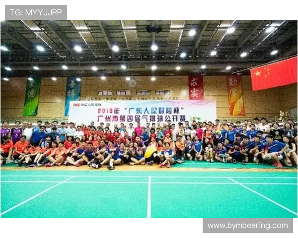 深圳排球队与广州排球队实力对比赛后分析与总结