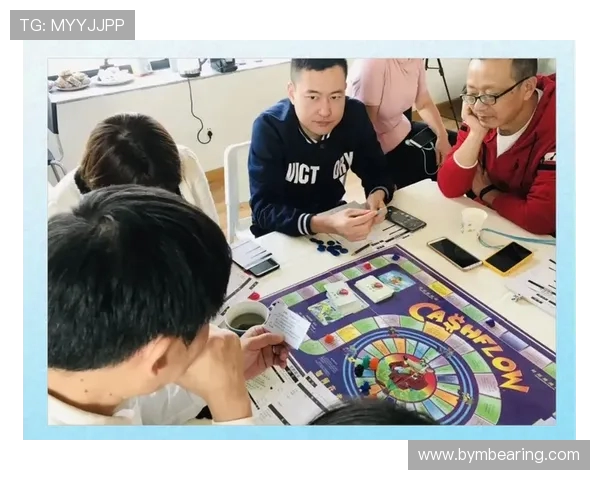 深入探讨上海足球队团队协作的优势与不足分析 深入探讨上海足球队团队协作的优势与不足分析