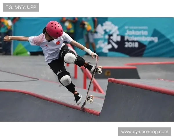 深圳滑板队在世界攀岩锦标赛中的战术分析与表现评析