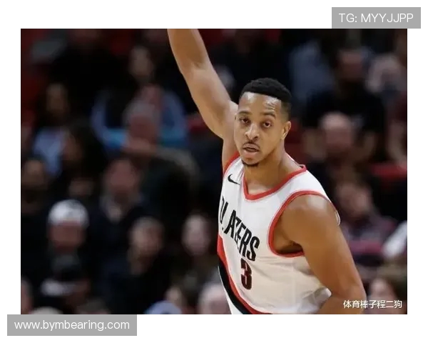 深圳篮球队逆袭之路揭秘大师赛特别报道展现辉煌历程与团队精神 深圳篮球队逆袭之路揭秘大师赛特别报道展现辉煌历程与团队精神