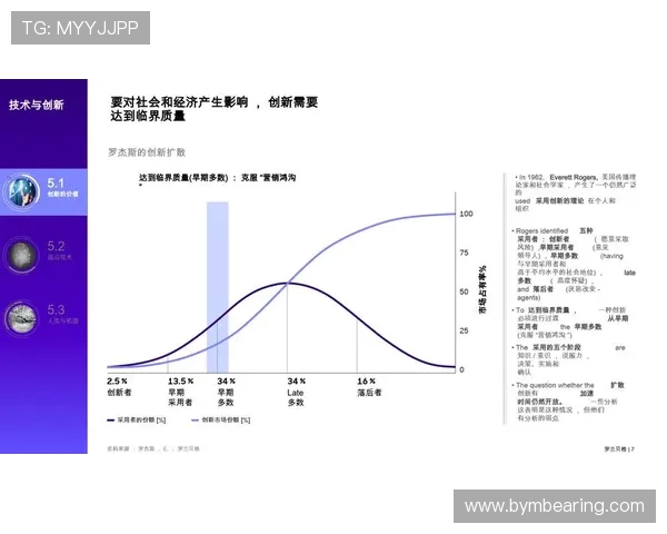 深圳飞盘队的成功运营模式与发展策略深度解析