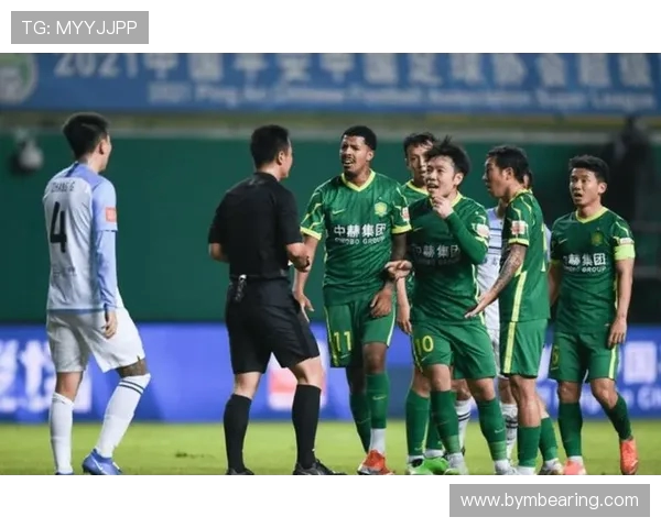 深圳足球队以55分领跑总决赛积分榜展现强劲实力