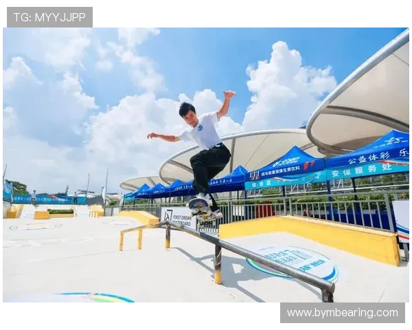 滑板比赛经验排行榜揭晓北京滑板队荣获第九名成就斐然 滑板比赛经验排行榜揭晓北京滑板队荣获第九名成就斐然