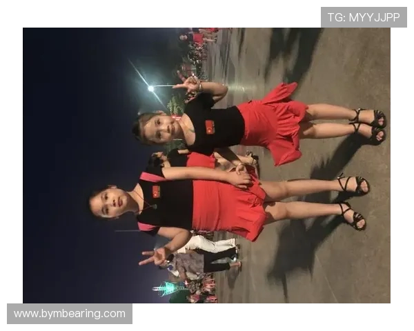 深度对话：陈强分享他的DOTA2职业生涯与成长历程