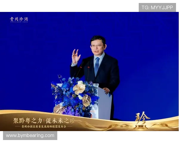 王秀英专访：回顾飞盘历程