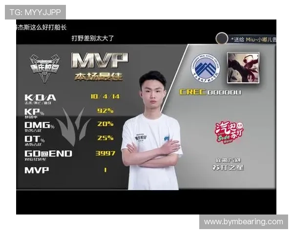 聚焦英雄联盟V5战队心理素质分析与提升策略探讨