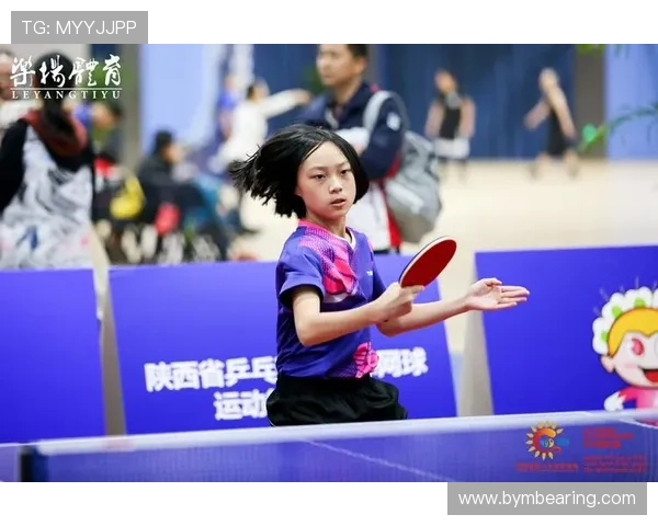 西安乒乓球队在全国锦标赛积分榜上以78分稳居第一名