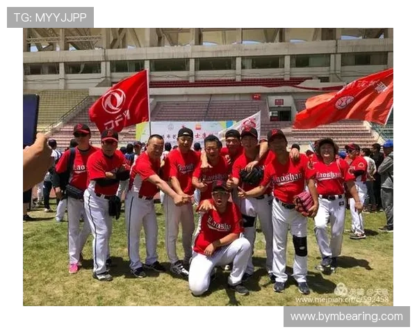 西安极限运动队速度表现数据分析与提升策略探讨