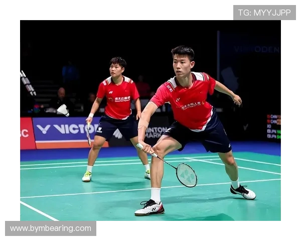 西安羽毛球队实力强劲荣登全国羽毛球排行榜第四名