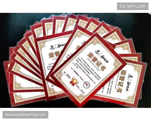 西安足球队在全国足球配合排行榜中荣获第五名的佳绩引发关注