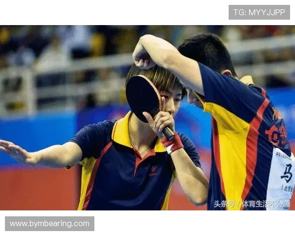 赛后分析：上海乒乓球队与杭州乒乓球队技术对比与战术探讨