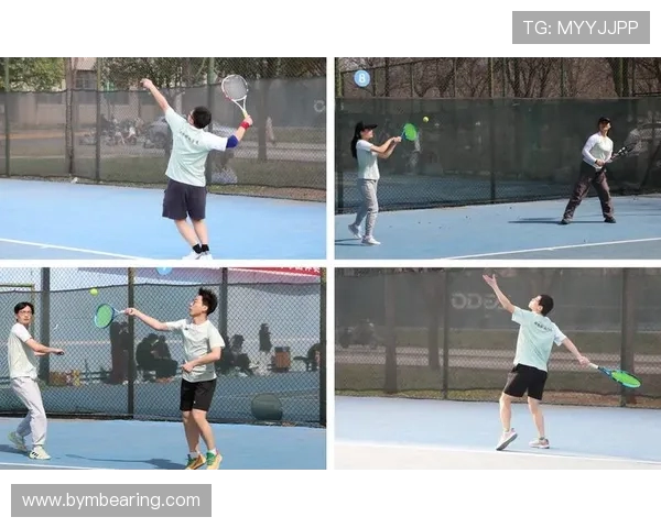 赛后分析：重庆网球队与西安网球队的协作与战术对比探讨