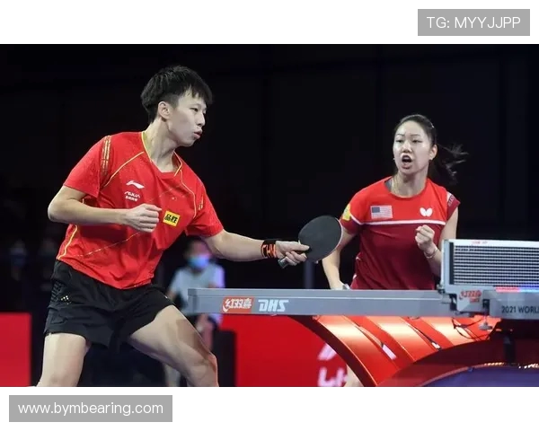 重庆乒乓球队与西安乒乓球队赛后分析力量对比与战术探讨