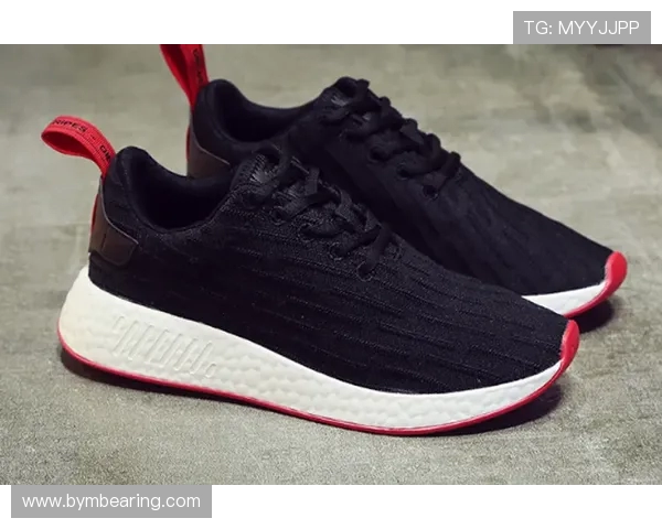 重庆极限运动队创新边路渗透策略引领运动潮流新风尚