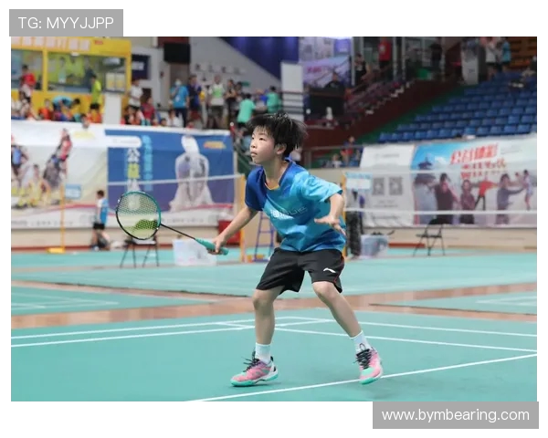 重庆羽毛球队的阵地战揭秘：深度解析羽毛球竞技背后的故事与策略