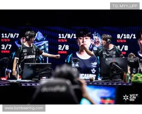 EDG与JDG激战正酣谁将拔得头筹争夺LPL冠军荣耀