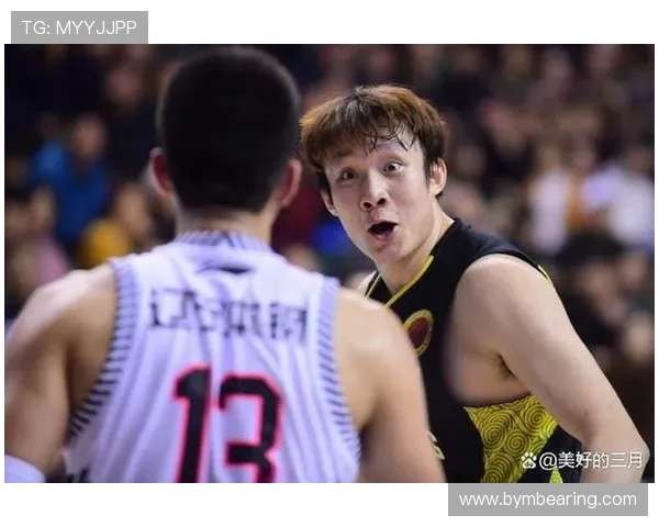 丁彦雨航重返CBA赛场引关注,是否能带领山东男篮再创辉煌 丁彦雨航重返CBA赛场引关注,是否能带领山东男篮再创辉煌