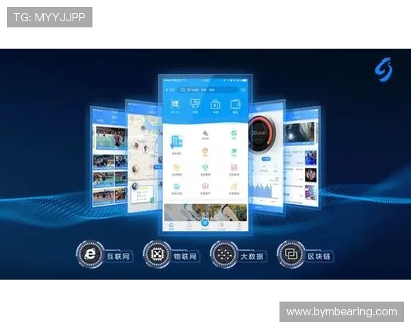 体育强国建设与全民健身融合发展路径探索与实践分析 体育强国建设与全民健身融合发展路径探索与实践分析