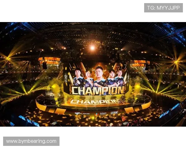 全球电竞舞台再掀狂潮多项赛事决战周末顶尖战队强强对抗巅峰激战 全球电竞舞台再掀狂潮多项赛事决战周末顶尖战队强强对抗巅峰激战