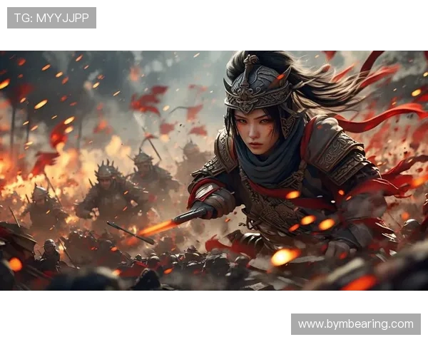 常旭逆风崛起带领战队重返巅峰再创穿越火线传奇荣耀时刻