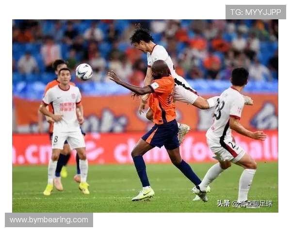 成都蓉城主场激战青岛海牛巅峰对决上演中超激情之夜