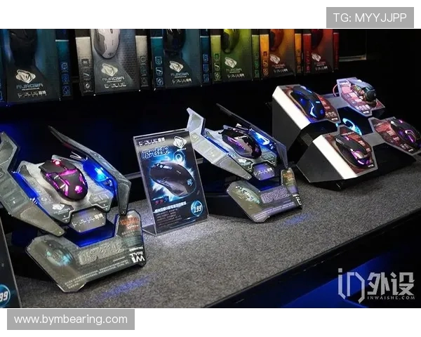 探秘全球电竞生态与未来竞技发展趋势的多维度深度观察与解析报告