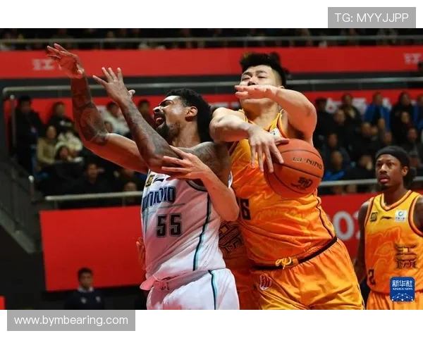 江苏肯帝亚主场迎战青岛国信强强对决上演巅峰较量争锋今夜燃起 江苏肯帝亚主场迎战青岛国信强强对决上演巅峰较量争锋今夜燃起