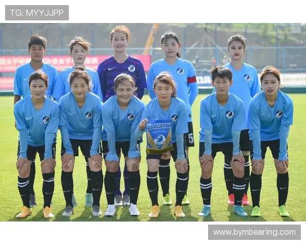 浙江队强势迎战劲旅巅峰对决激燃上演胜负悬念引爆全场热议