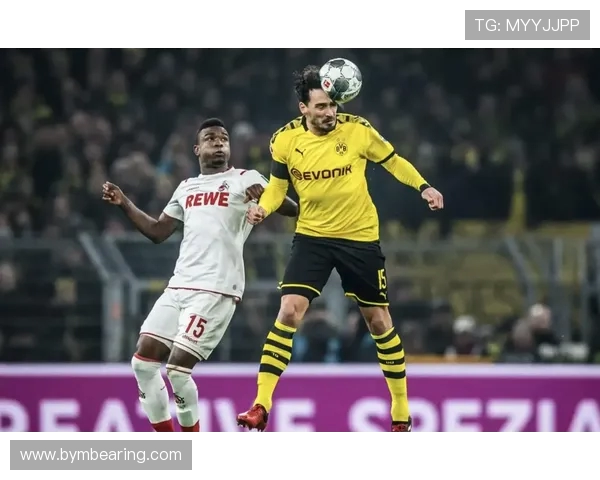 2015年多特蒙德对阵汉堡亚盘分析及比赛回顾