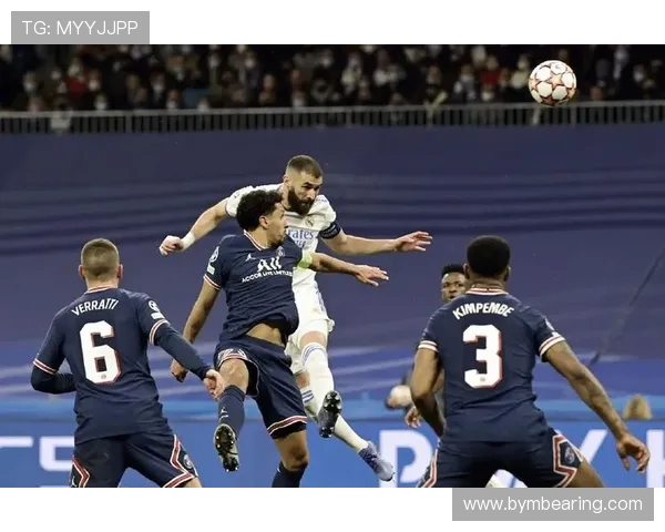 2018年皇马与巴黎圣日耳曼巅峰对决回顾与分析 2018年皇马与巴黎圣日耳曼巅峰对决回顾与分析