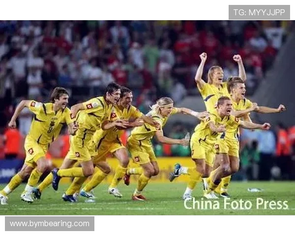 2019年乌克兰与意大利足球对决回顾及精彩瞬间分析