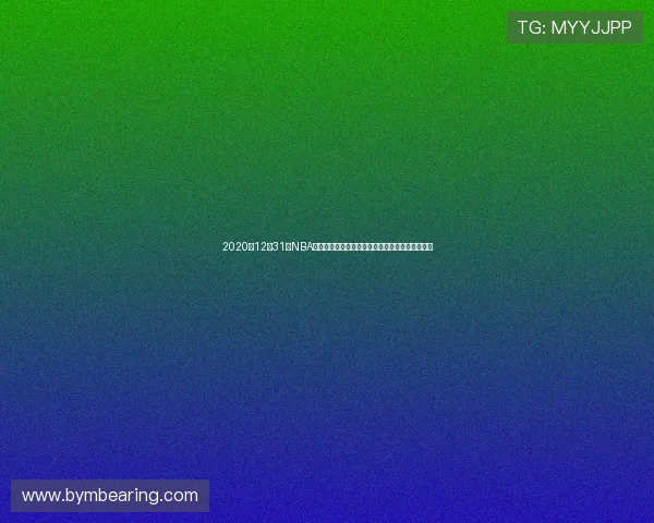 2020年12月31日NBA精彩对决篮网迎战老鹰激情四溢的比赛回顾与分析