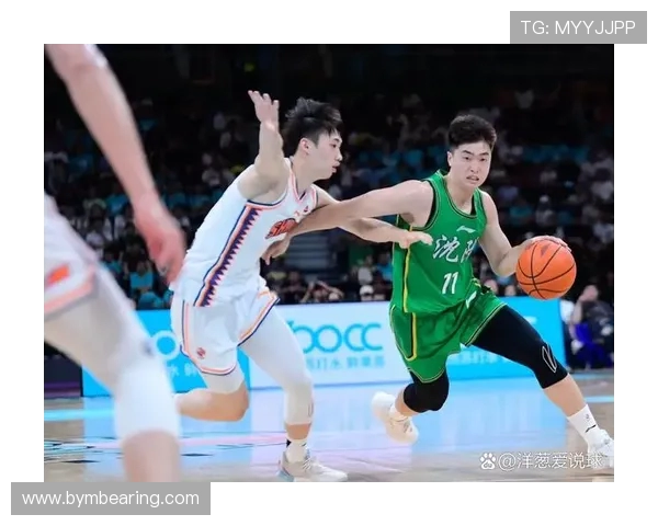 CBA精彩对决辽宁队迎战江苏队双方全力争胜展现篮球魅力