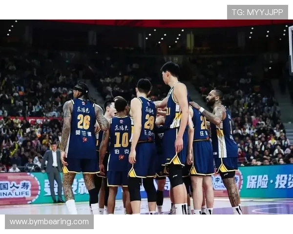 CBA季后赛精彩回放新疆对阵北京的激烈对决全程回顾