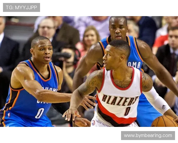 vs亚洲免费视频直播