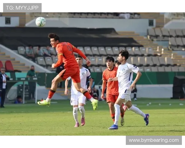 东南锦赛精彩对决菲律宾队迎战越南队争夺晋级机会