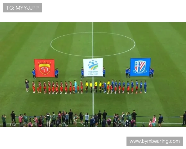 上港与申花激战回顾精彩视频集锦尽览比赛亮点与精彩瞬间