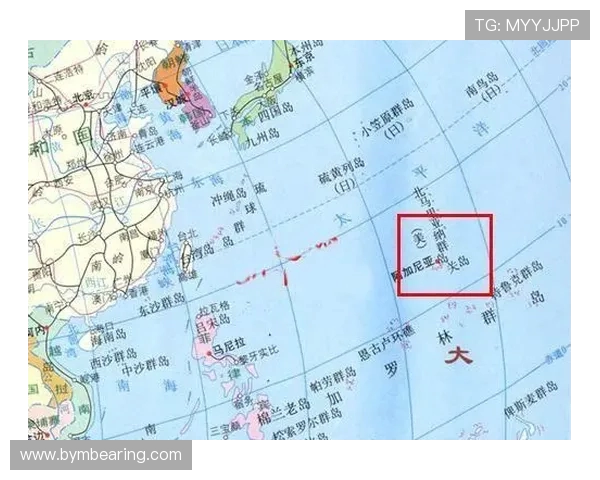 中国对关岛精彩实况录像回顾与分析全程解说与赛后点评