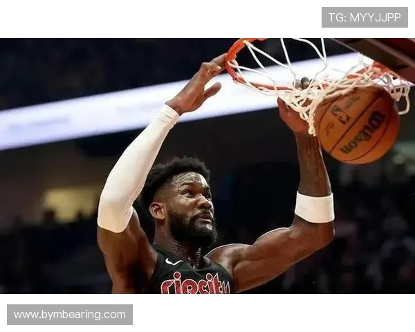 乍得与突尼斯篮球对决直播精彩瞬间全程回顾与分析