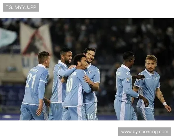 克卢日主场迎战罗马期待逆袭能否打破对手连胜纪录