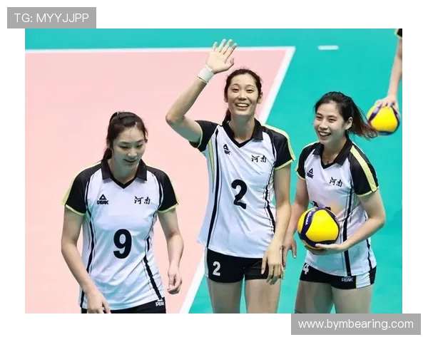 全运会精彩对决上海队与广东队直播盛况全程回顾