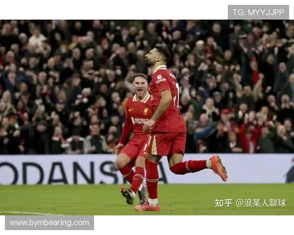 利物浦与马竞精彩对决全场回放分析与精彩瞬间回顾