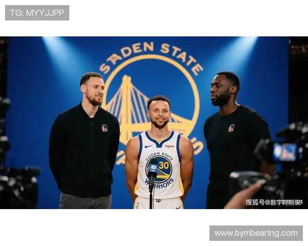 勇士与活塞精彩对决集锦回顾赛场瞬间与精彩时刻一网打尽