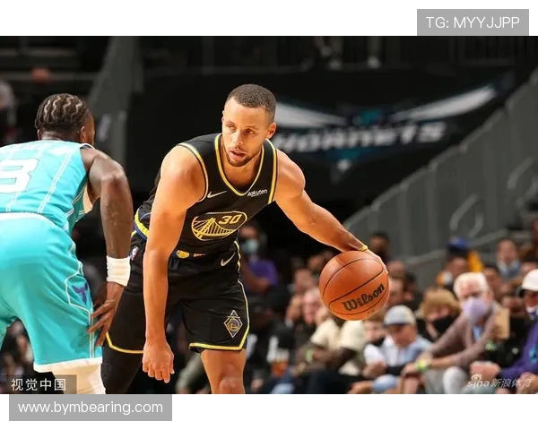 勇士与黄蜂激战在即12月30日直播精彩对决不容错过