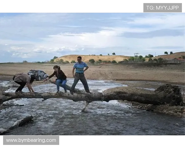 吉达州与吉兰丹州的文化风情与旅游魅力全方位对比分析