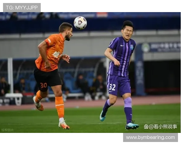 国家警察与城南FC的较量揭示足球背后的社会责任与道德担当