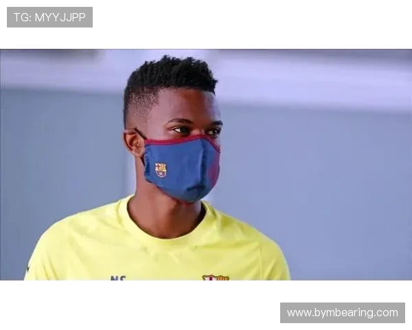 坎塞洛在赛季中的表现分析及其对球队战术的影响探讨